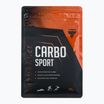 Carbo Sport Trec Вуглеводи 1000g лимон TRE/946