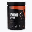 Ізотонічний напій порошковий Trec Endu Isotonic Sport 400g лимон TRE/914