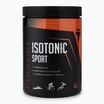 Ізотонічний напій порошковий Trec Endu Isotonic Sport 400g кавун TRE/914