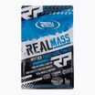Гейнер Real Pharm Real Mass 1kg шоколад 700247