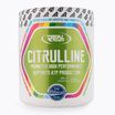 Цитрулін Real Pharm Citruline 200g exotic 703408