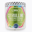 Цитрулін Real Pharm Citruline 200g лимон-апельсин 703422