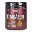 Цитрулін Real Pharm Цитрулін + Аргінін 300 г orange