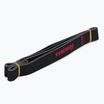 Гумка для вправ  THORN FIT Superband Textile Extra Heavy 522476