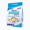 Whey 6PACK Milky Shake 700 g Caffe Latte