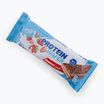 Протеїновий батончик 6PACK Protein Wafer 40 g Strawberry