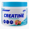 Креатин 6PACK Creatine Monohydrate 300 g Grapefruit