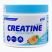 Креатин 6PACK Creatine Monohydrate 300 g Orange