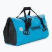 Сумка водонепроникна FishDryPack Duffel 50 l sky blue