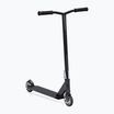 Самокат фрістайл Fish Scooters Shark silver