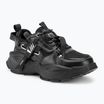 Кросівки жіночі GOE JJ2N4083 black