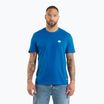 Футболка чоловіча Pitbull Small Logo royal blue