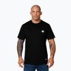 Футболка чоловіча Pitbull West Coast T-S Small Logo black