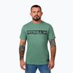 Футболка чоловіча Pitbull West Coast T-S Hilltop 170 mint