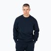 Чоловічий світшот Pitbull West Coast Lancaster Crewneck темно-синій