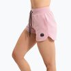 Шорти жіночі Pitbull West Coast Florida powder pink