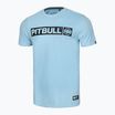 Чоловіча футболка Pitbull West Coast Hilltop світло-блакитна