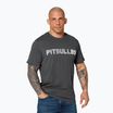 Футболка Pitbull West Coast Dog 89 графіт
