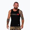 Танк топ чоловічий Pitbull West Coast Dog 89 black