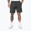Шорти чоловічі Pitbull West Coast Pique Rockey graphite