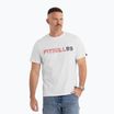 Футболка Pitbull Dog 89 white