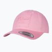 Кепка Pitbull Snapback Seabridge Classic Low Profile