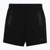 Шорти чоловічі Pitbull Dogwood Sport black