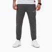 Штани чоловічі Pitbull Sampson Track Pants graphite