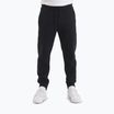 Штани чоловічі Pitbull Sampson Track Pants black