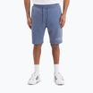 Шорти чоловічі Pitbull Sampson navy jeans