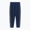Штани чоловічі Pitbull Track Pants Powers royal blue