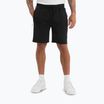 Шорти чоловічі Pitbull Track Shorts Powers black