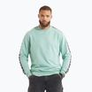 Кофта чоловіча Pitbull Tape Nugget Crewneck Sweatshirt light mint