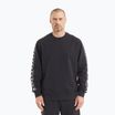 Кофта чоловіча Pitbull Tape Nugget Crewneck Sweatshirt black