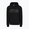 Кофта чоловіча Pitbull Driving Hooded Sweatshirt black