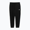 Штани чоловічі Pitbull Nugget Jogging black