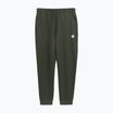 Штани чоловічі Pitbull Nugget Jogging old green