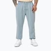 Штани чоловічі Pitbull Lancaster 2 Track Pants washed blue