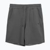 Шорти чоловічі Pitbull Lancaster 2 washed grey