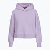 Кофта жіноча Pitbull Discovery Hooded Sweatshirt lilac