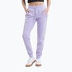 Штани жіночі Pitbull Discovery Track Pants lilac