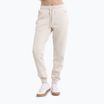 Штани жіночі Pitbull Discovery Track Pants sand