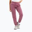 Штани жіночі Pitbull Manzanita Washed pink