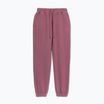 Штани жіночі Pitbull Manzanita Washed pink