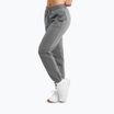 Штани жіночі Pitbull Manzanita Washed washed grey