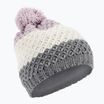 Шапка зимова дитяча 4F JCAD007 light violet