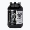 Ізолат Fitness Authority Levrone Levro Iso Whey 2 кг vanilla