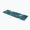 Килимок для йоги  JOYINME Flow Coated 3 мм зелений 800401
