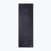 Килимок для йоги  JOYINME Flow Coated 3 мм чорний 800402