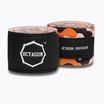 Бинти боксерські Octagon Fightgear Supreme Basic 300 см peach camo